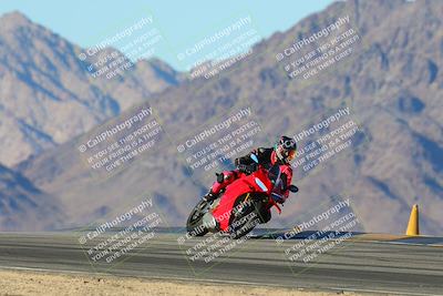 media/Jan-13-2025-Ducati Revs (Mon) [[8d64cb47d9]]/3-B Group/Session 5 (Turn 9)/